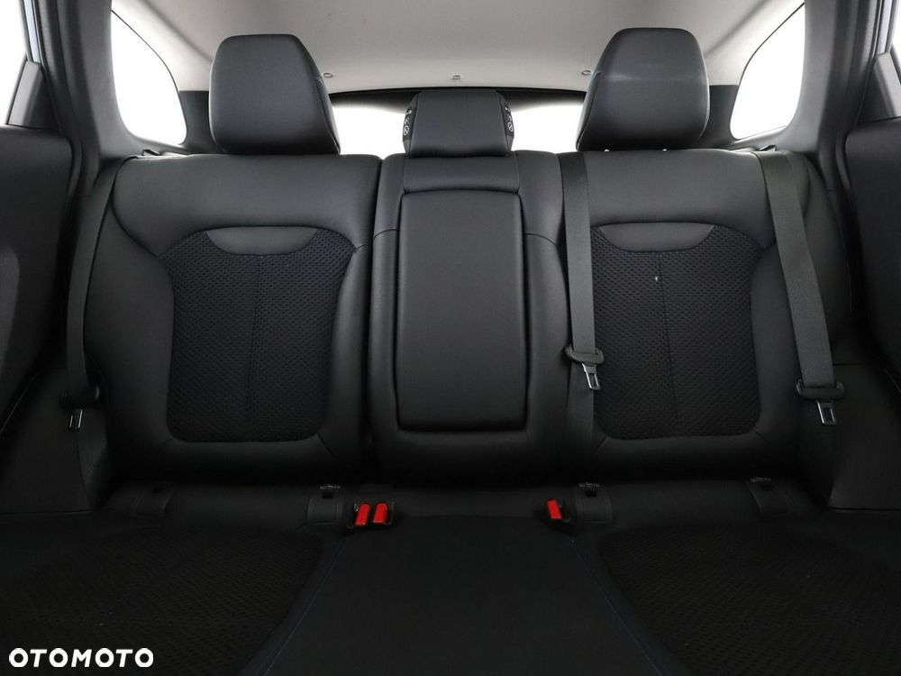 Renault Kadjar 1.3 TCe FAP Limited - 19