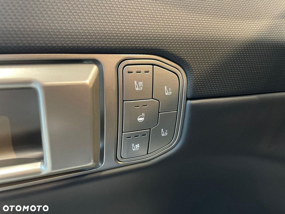 Kia EV4 - 14