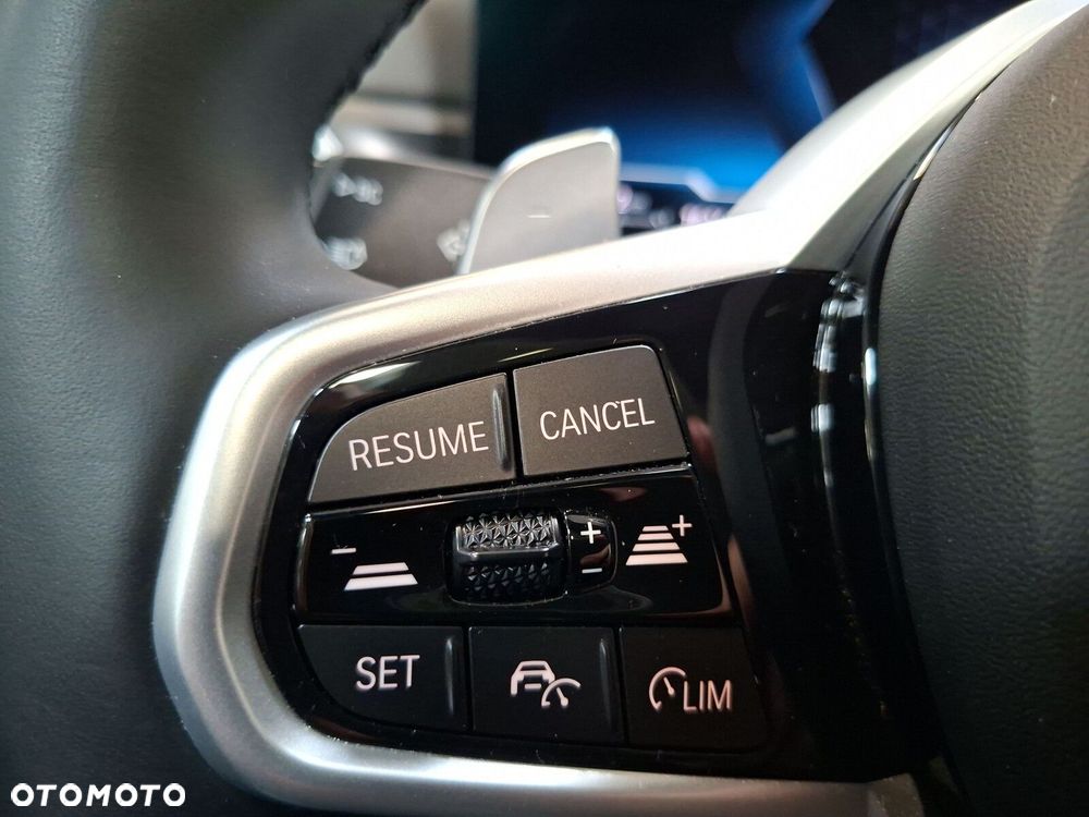 BMW Seria 4 - 26