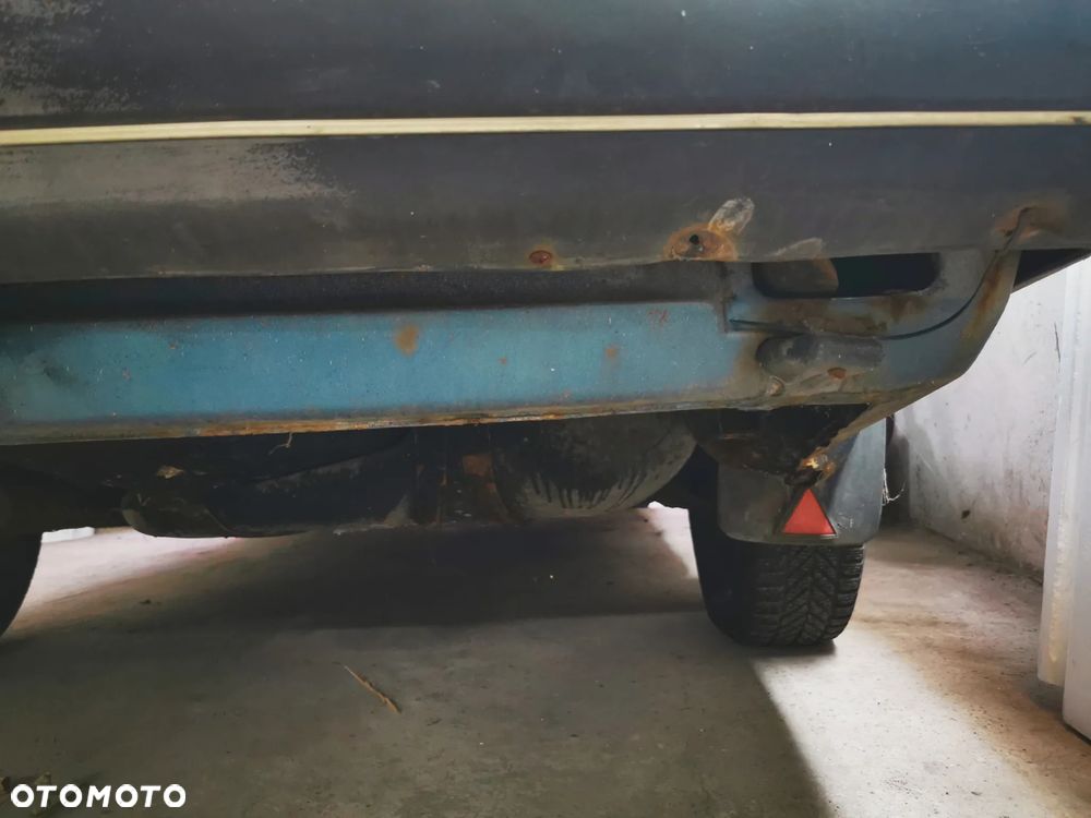 Volkswagen Jetta - 19