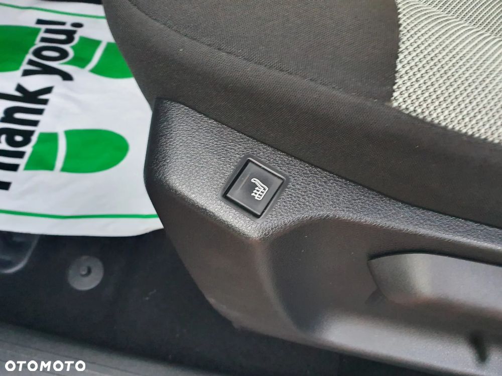 Citroën Berlingo L2 EHZ EAT8 Doppelkabine - 16