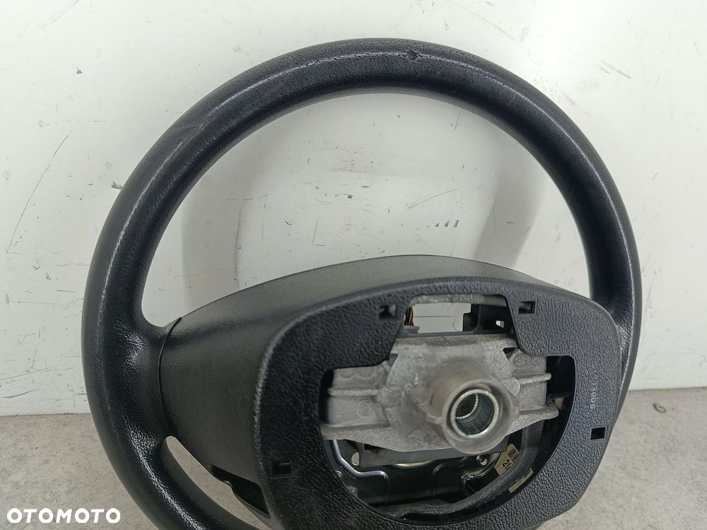 KIEROWNICA KIA CEE'D I 56110-1H180-EQ - 9
