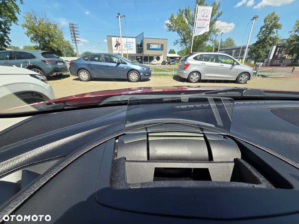 Mazda 3 2.0 Skypassion - 27