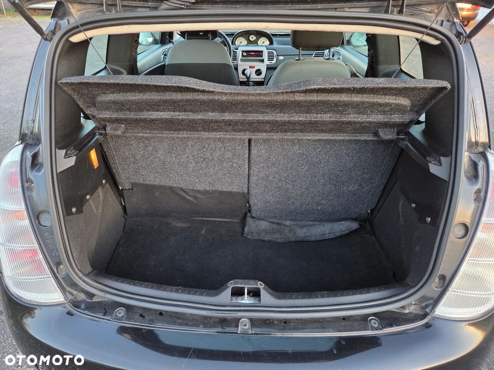 Lancia Ypsilon Y 1.2 8v Oro - 10