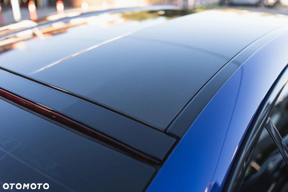 BMW M6 Standard - 34