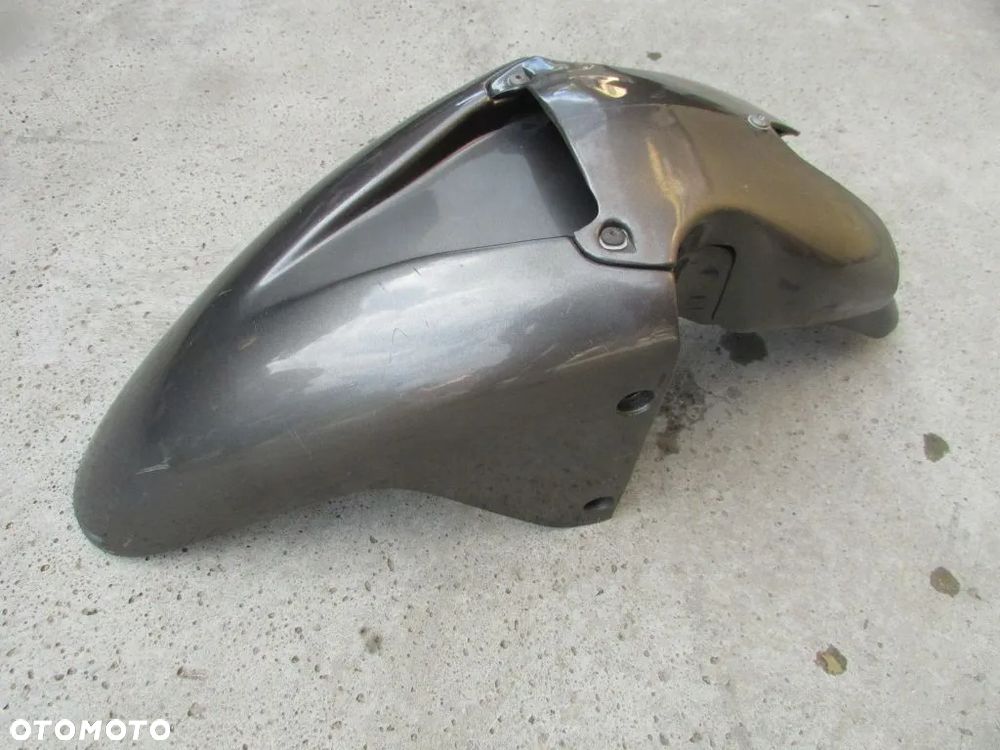 Cagiva Canyon 600 błotnik przód - 2