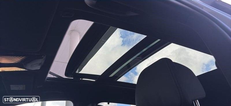 BMW X5 - 22