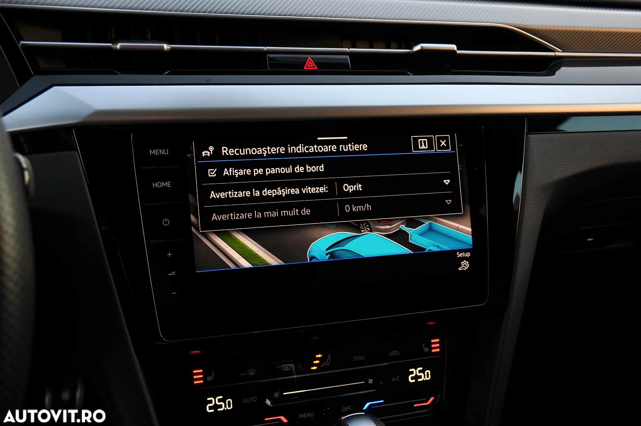 Volkswagen ARTEON Shooting Brake 2.0 TDI SCR DSG R-Line - 27