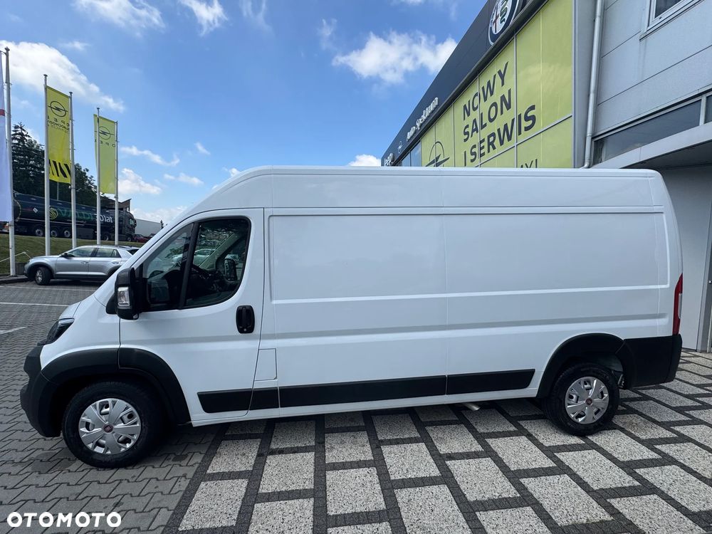 Fiat Ducato - 5