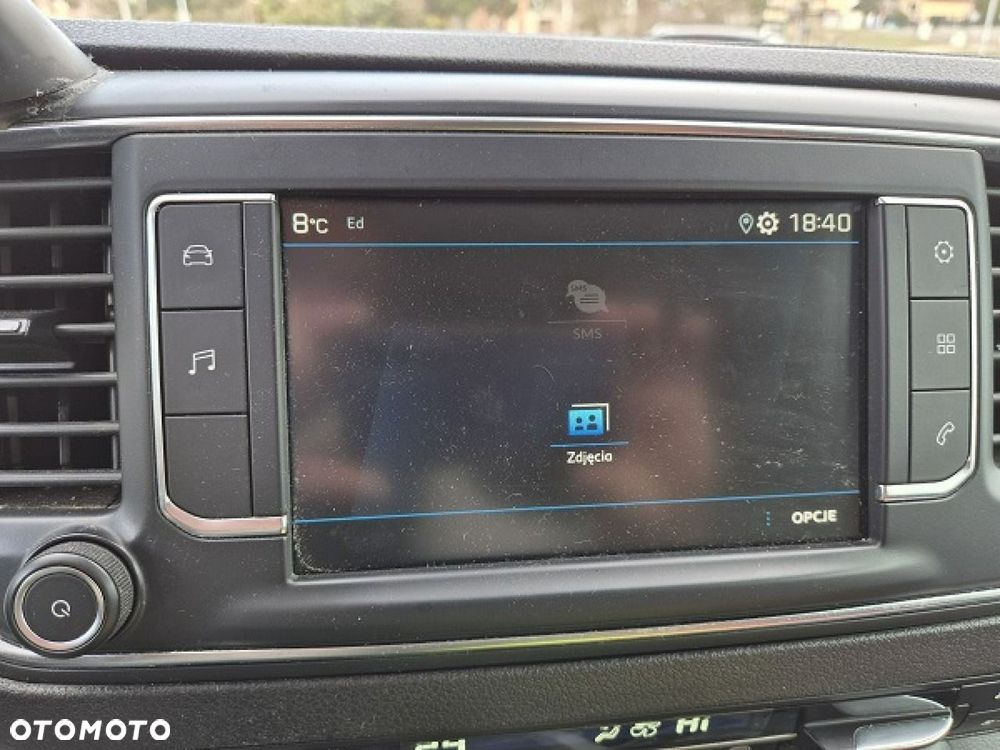 Peugeot Expert - 19