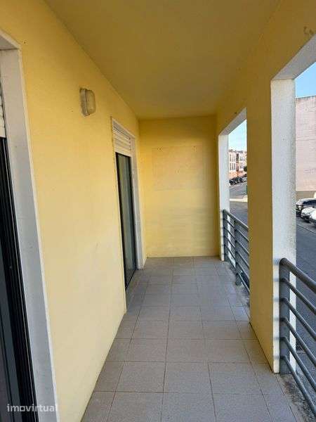 Apartamento T3 Colinas da Arrabida - Grande imagem: 5/8