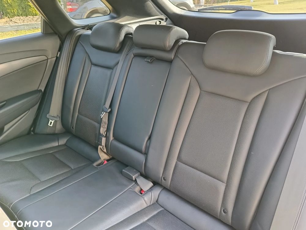 Hyundai i40 1.7 CRDi Automatik Premium - 23