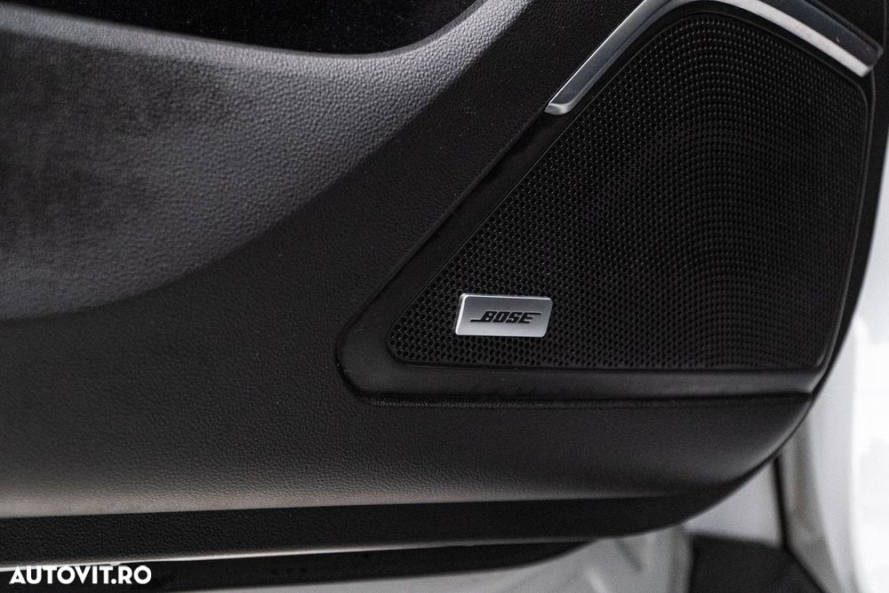 Renault Koleos ENERGY dCi 175 X-tronic 4WD INITIALE PARIS - 15