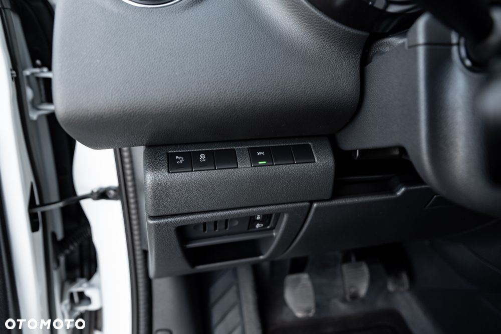 Peugeot 5008 2.0 BlueHDi Allure 7os - 28