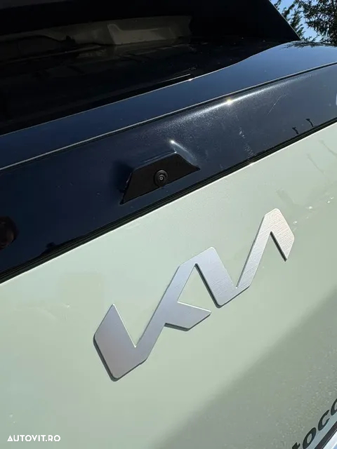 Kia - 26