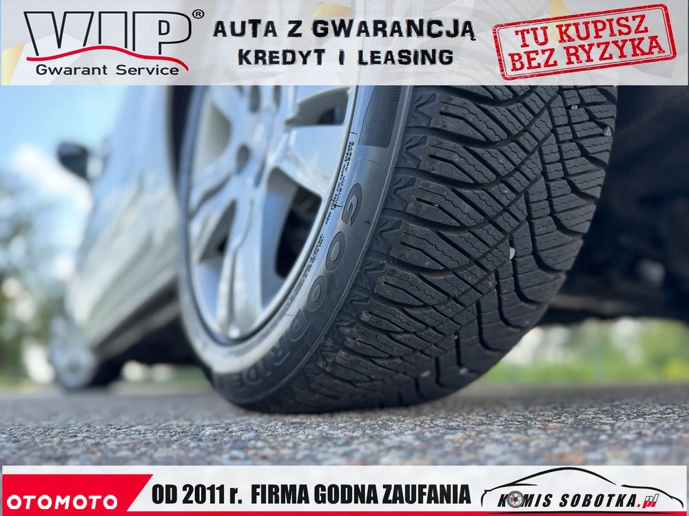 Peugeot 5008 2.0 HDi Allure - 17