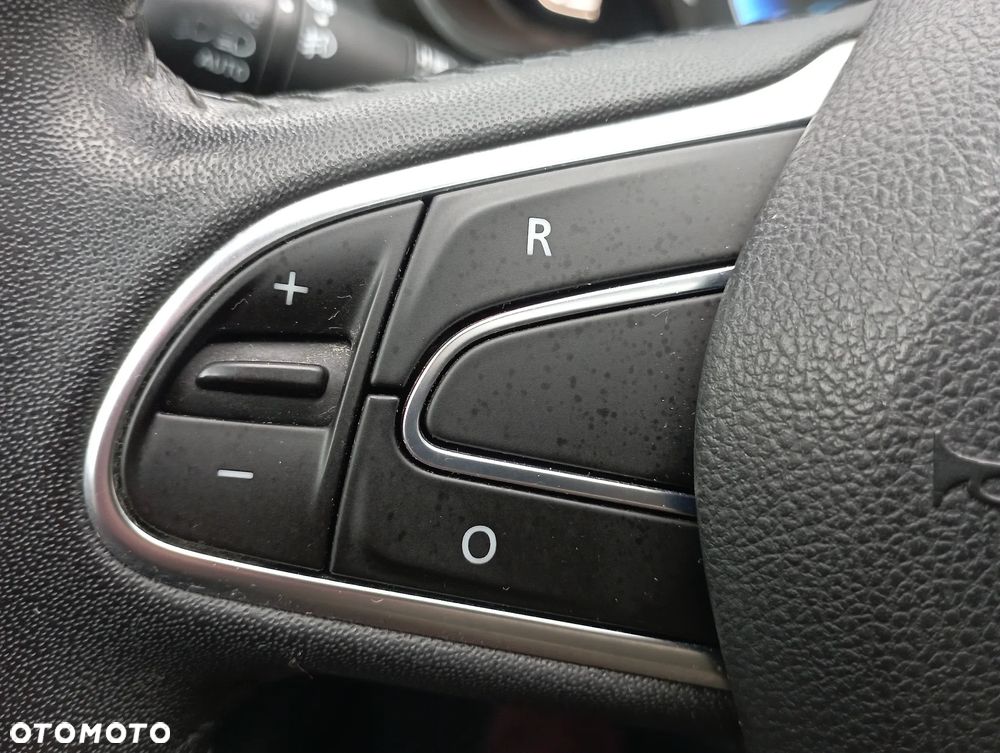 Renault Kadjar 1.2 Energy TCe Intens - 20