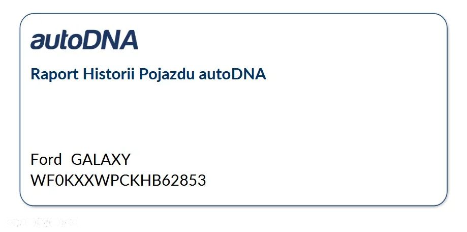 Ford Galaxy 2.0 TDCi Titanium - 40