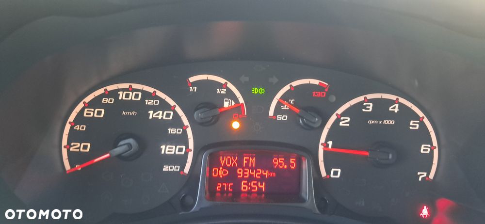 Ford KA 1.2 Start-Stopp-System Trend Edition - 2