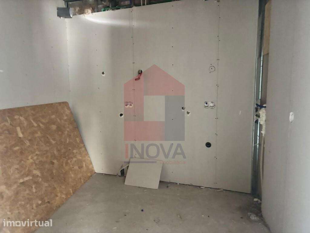 Moradia V3+1 NOVA, Ferreiros - Grande imagem: 4/34