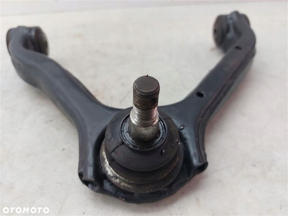 WAHACZ PRZÓD LEWY GÓRNY SSANGYONG REXTON I 2.7 XDI 01-06R - 3