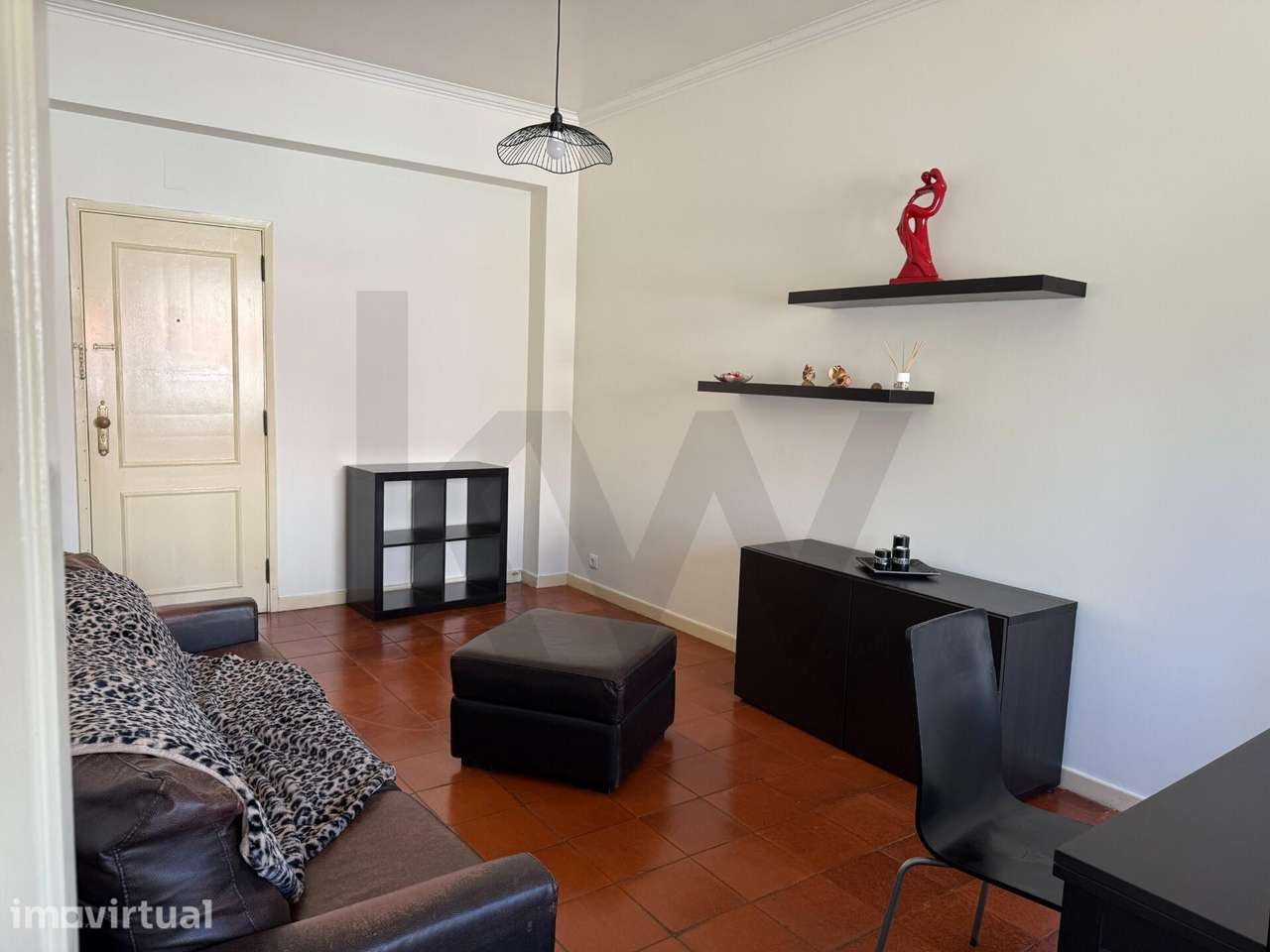 Apartamento T1 na Solum - Grande imagem: 5/29