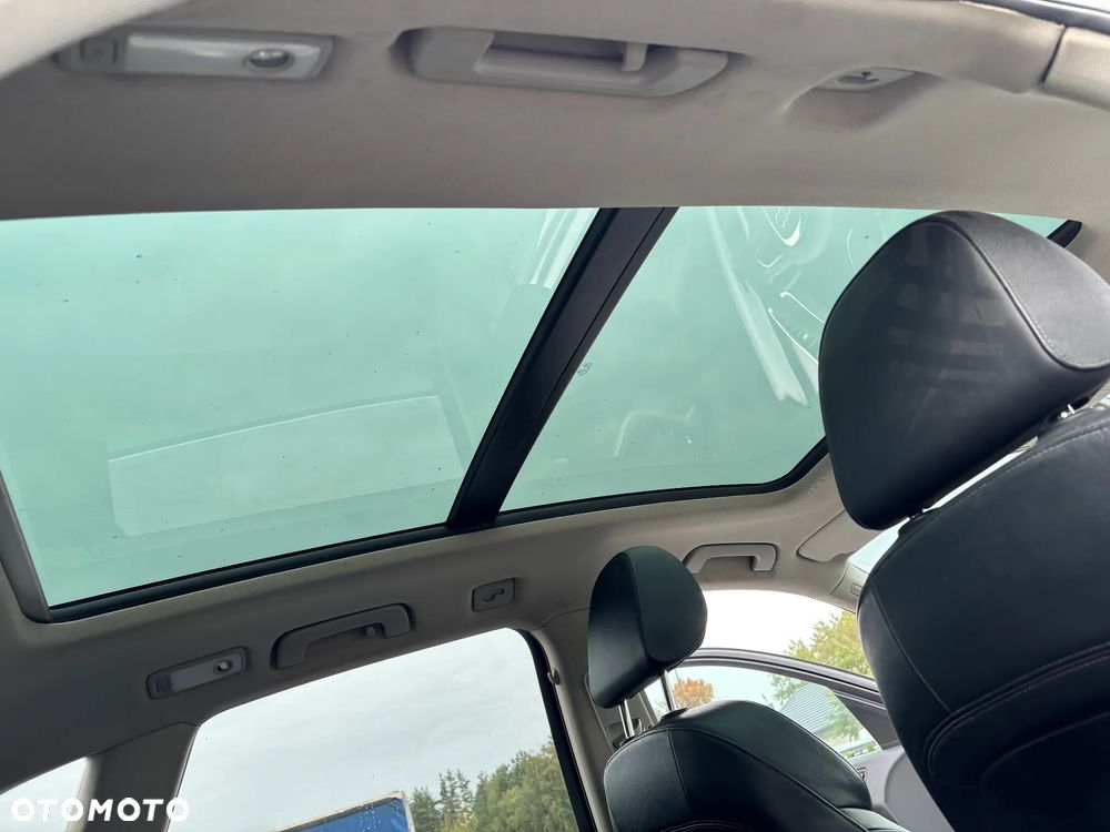 Audi Q5 2.0 TDI quattro Stronic - 25