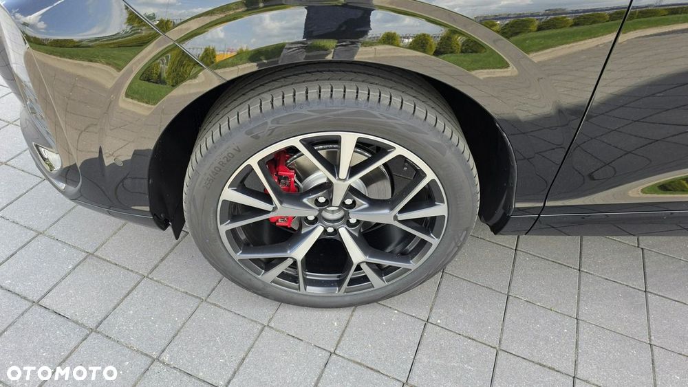Audi Q3 Sportback - 3