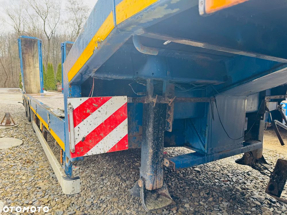 Nooteboom OSDS 48-03 - 5