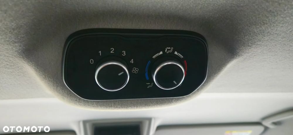 Ford Transit Custom L1H1 VA Trend - 9