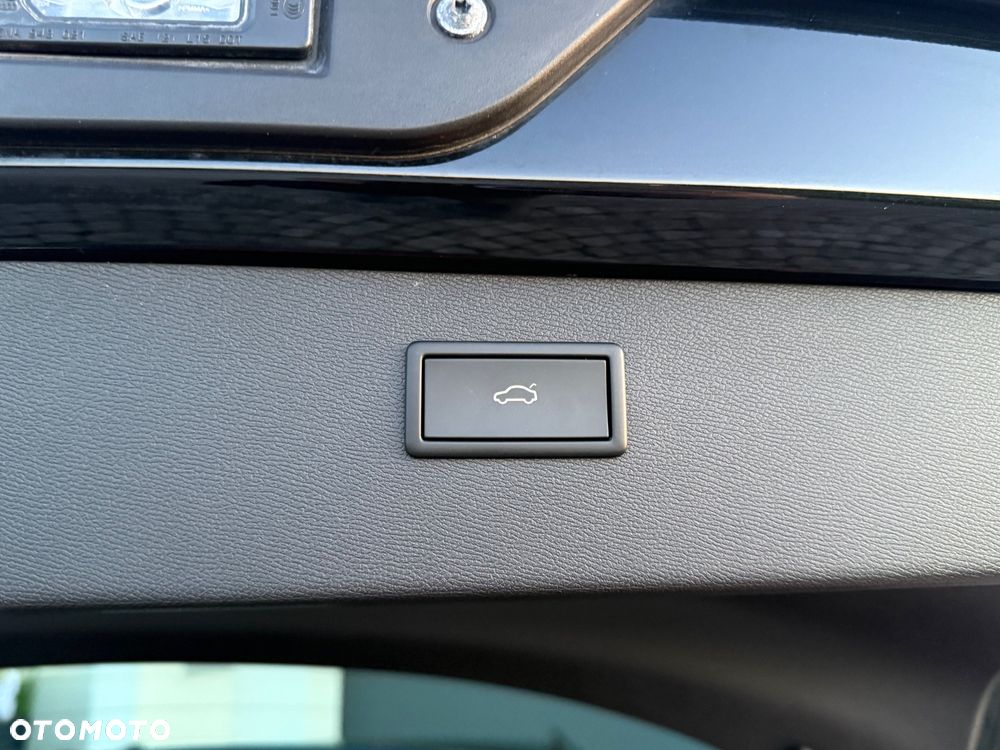 Cupra Formentor VZ 2.0 TSI DSG - 28