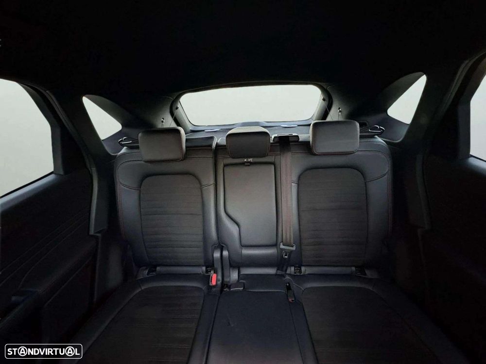 Ford Kuga 1.5 EcoBoost ST-LINE - 14