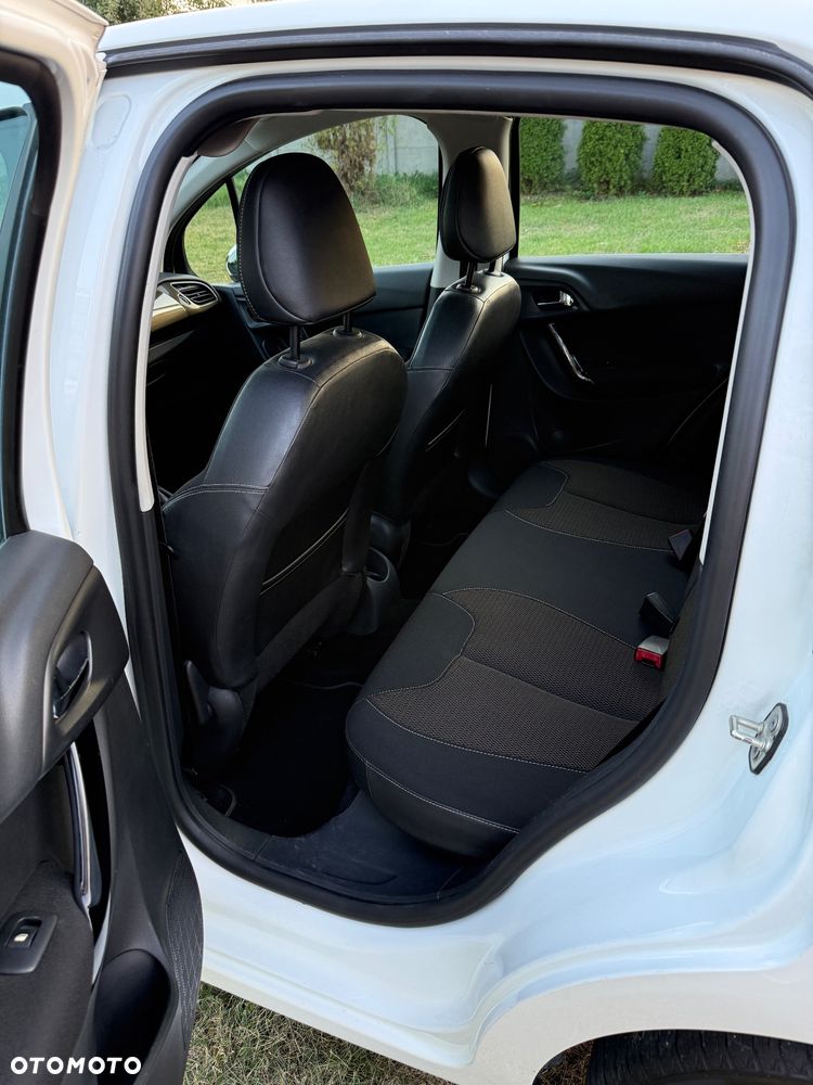 Citroën C3 - 12
