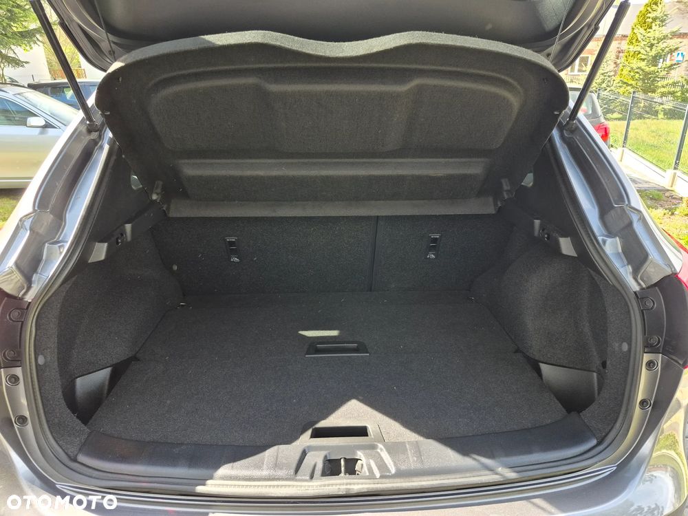 Nissan Qashqai 1.6 DIG-T 360 - 29
