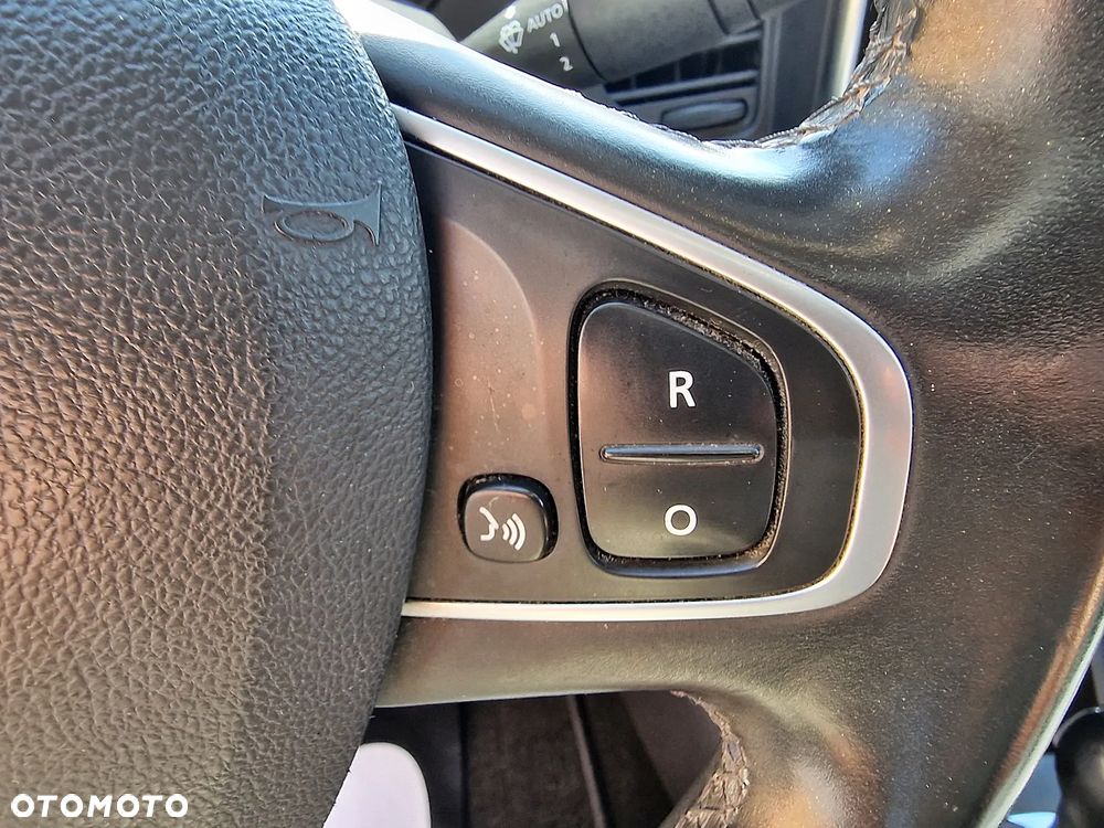 Renault Captur - 18