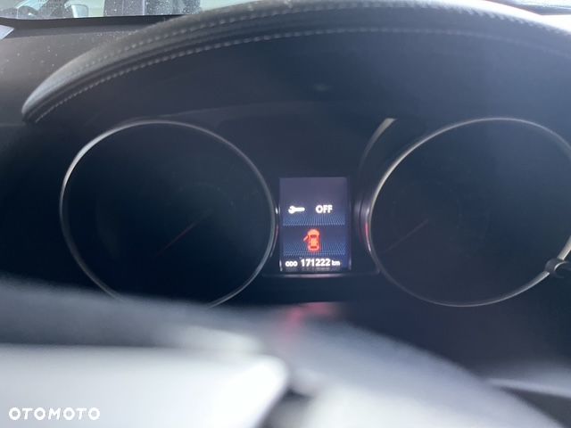 Mitsubishi Outlander 2.0 2WD Inform - 13