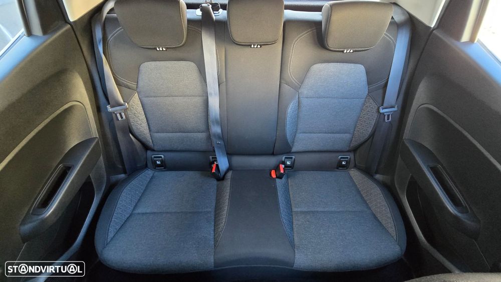Renault Clio 1.0 TCe Intens - 47
