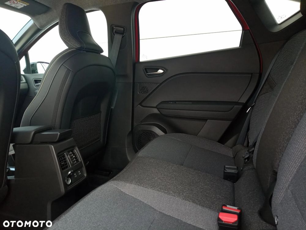 Renault Captur - 16