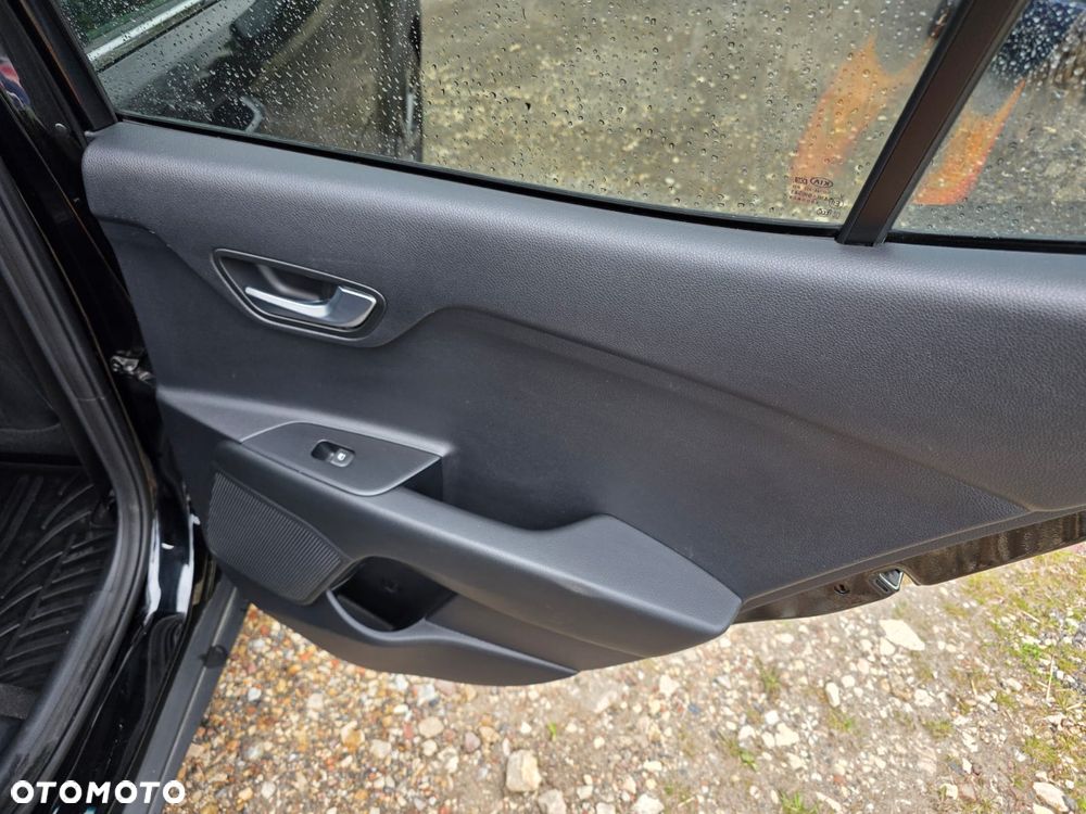 Kia Stonic 1.6 CRDi Platinum Edition - 26