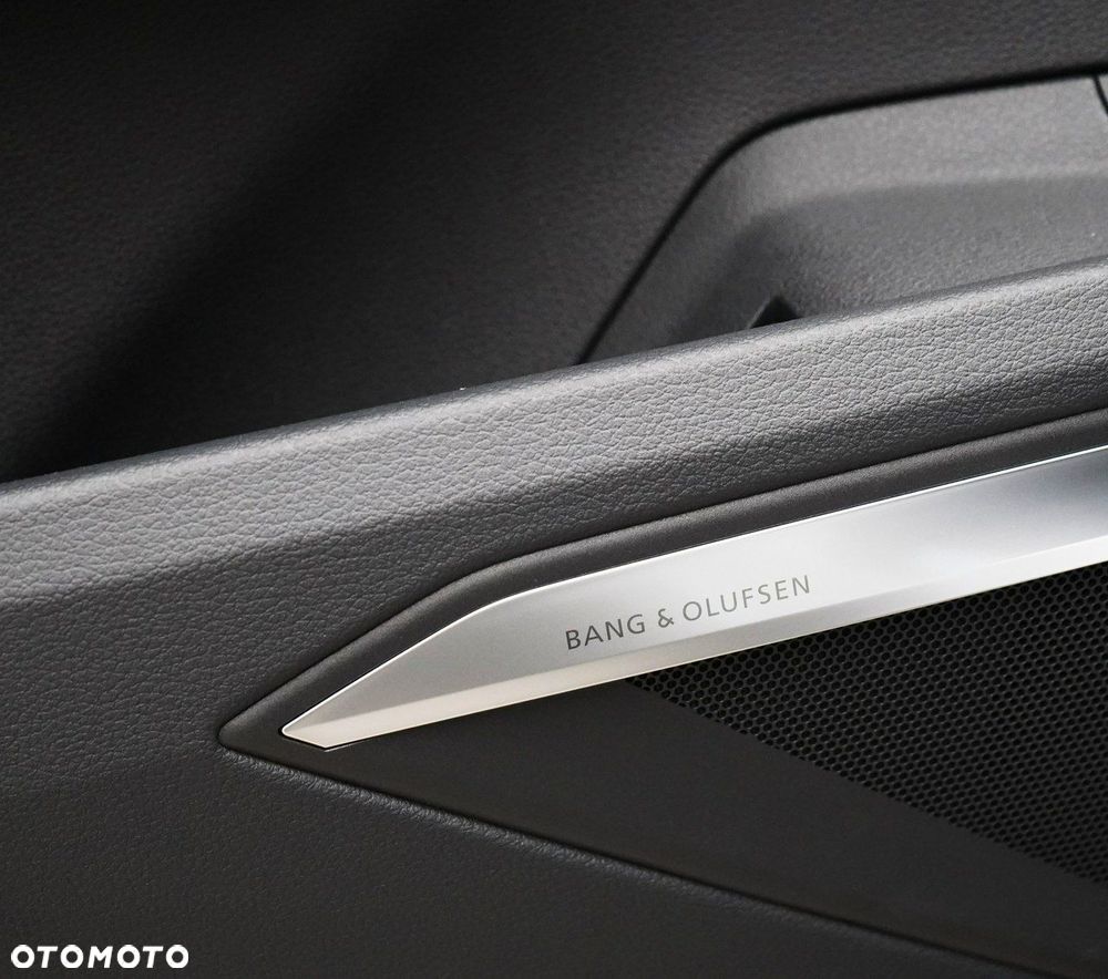 Audi e-tron Sportback - 28