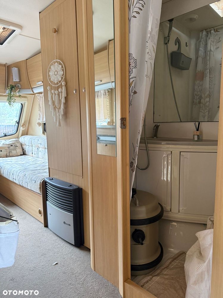 SWIFT Sprite Major 5 - 9