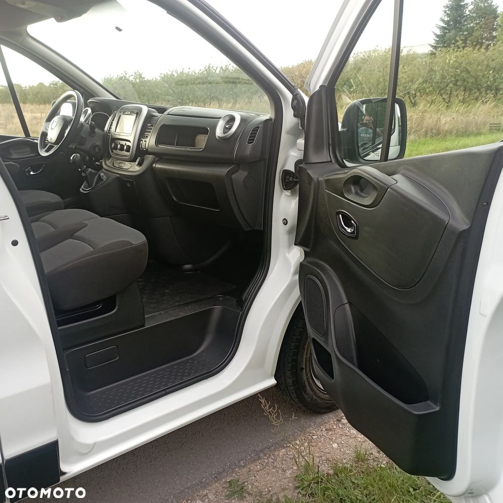 Fiat Talento - 11