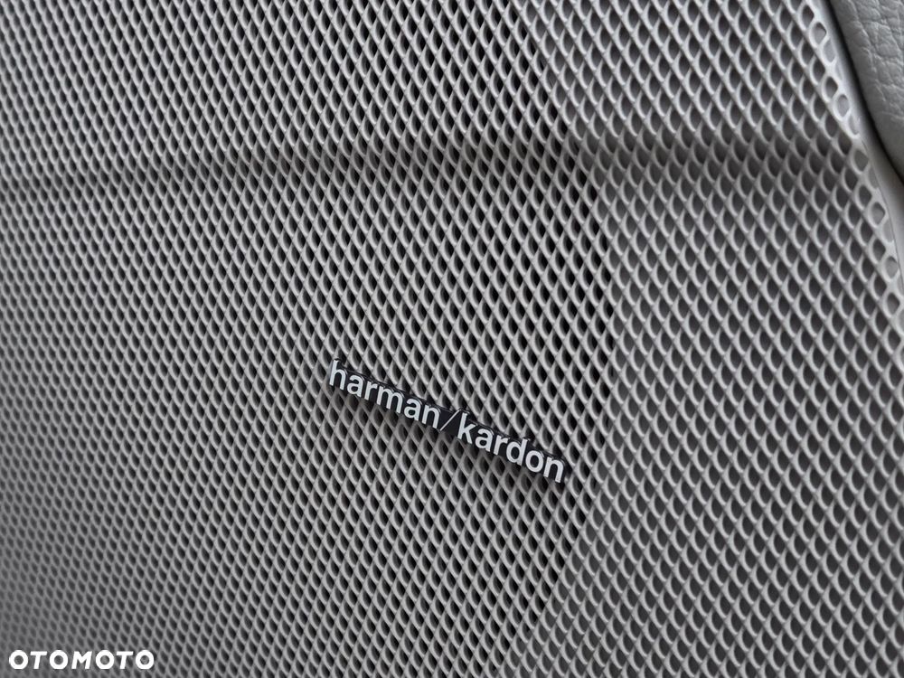 Mercedes-Benz Klasa E 320 CDI 4Matic Automatik Avantgarde DPF BusinessEDITION - 40