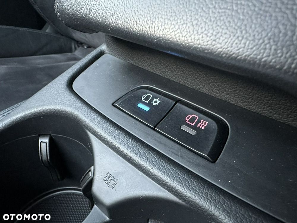 Audi SQ5 - 38