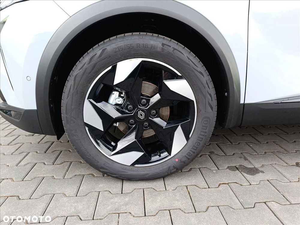 Renault Captur 1.0 TCe Techno - 13