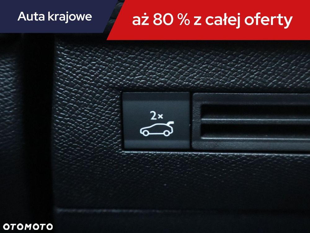 DS Automobiles DS 4 - 20