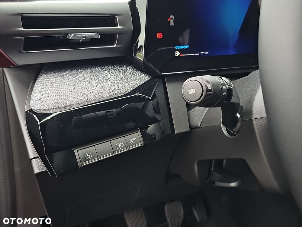 Renault Clio 1.2 TCe Techno - 8