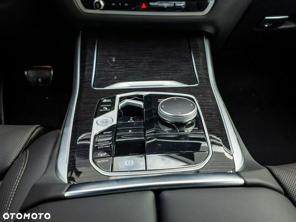 BMW X5 - 18