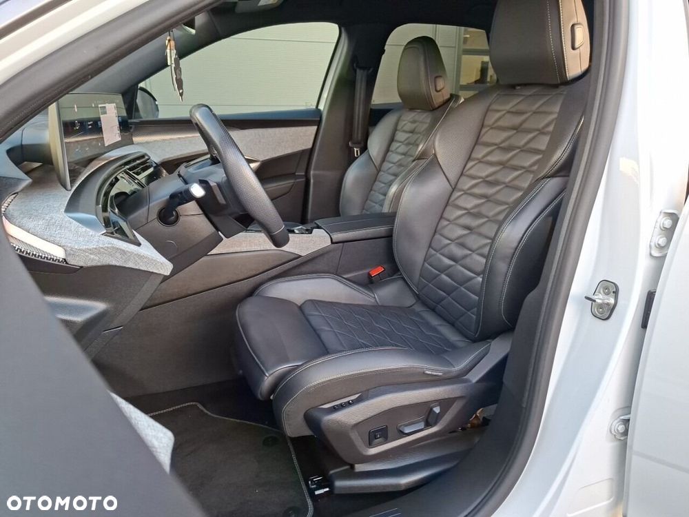 Peugeot 3008 - 10