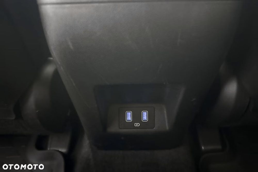 Hyundai Tucson 1.6 T-GDi 4WD Prime - 32